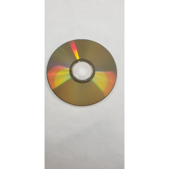 Sex And The City: The Movie DVD 2008 Full Screen Edition - Picture 6 of 6